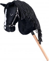 Premium kæphest Cortez