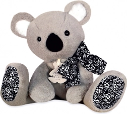 Doudou Histoire d’Ours plysdyr 20 cm – Koala
