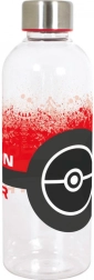 Pokémon-flaske 850 ml
