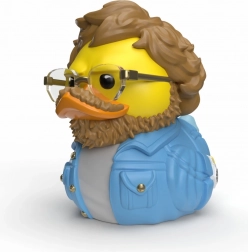 Samlerand TUBBZ-and - Dødens gab – Matt Hooper (mini 5,5 cm)