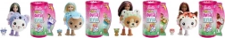Barbie Cutie Reveal Chelsea i kostume