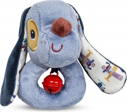 Lilliputiens - rangle hunden Jules