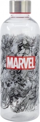 STOR drikkeflaske Marvel 850 ml