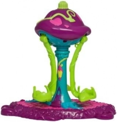 Zelfs legesæt Svamp