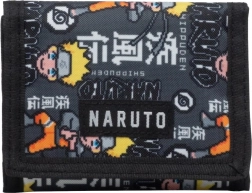 Naruto pung