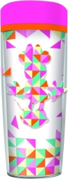 Termokrus Minnie 533 ml