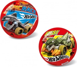 Bold HOT WHEELS 14 cm