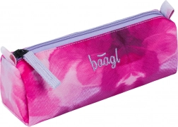 Studenterpenalhus Painting