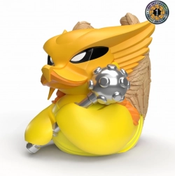 Samlerand TUBBZ DC Comics Hawkgirl – første udgave