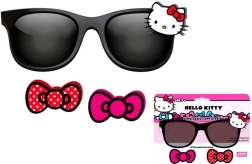 Hello Kitty solbriller - 1 stk.