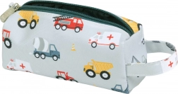 A Little Lovely Company penalhus – Køretøjer