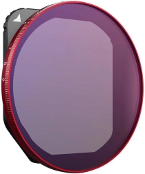 Filter PGYTECH VND 6-9 stop til DJI Mavic 3 / Mavic 3 CINE (P-26A-017)