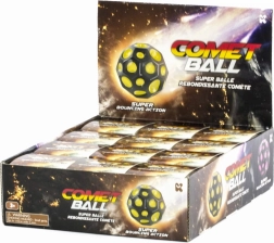 Hoppebold comet ball 7 cm
