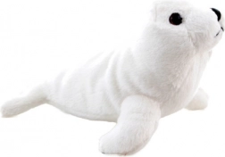 Plys sæl 15 cm