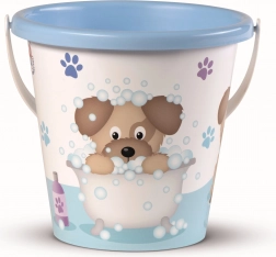 Spand til sand Androni - Hvalp