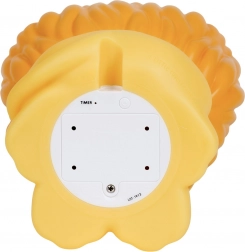 A Little Lovely Company - natlys løve