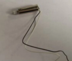 Motor til drone Syma X5HW