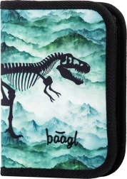 Skolepenalhus Dino