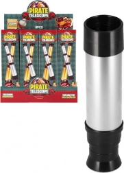 Børne-piratkikkert – legetøj for små opdagelsesrejsende