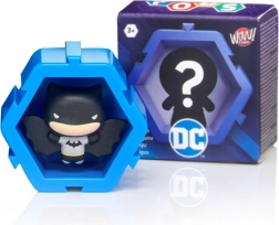 Nano Pods superheltefigur 5 cm