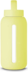 Muuki daglig flaske 720 ml Sunny Lemonade