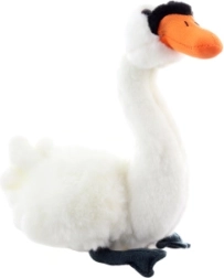 Plys-svane eco 15 cm