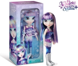 Dukke Nebulous Stars Isadora 38 cm