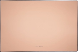 Helårsdæk Nexen N'BLUE VAN