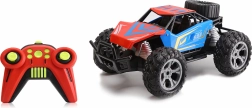 RC-buggy med fjernbetjening 33 cm