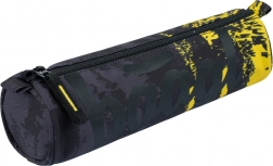 Elevetui Dune fra Baagl