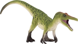 Mojo dinosaurfigur Baryonyx