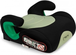 bilhynde MoMi VENKO i-Size, grøn