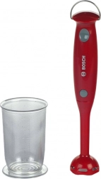 Bosch Børne Håndblender med Beholder