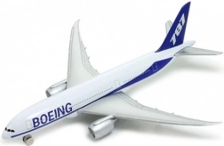 Welly fly T700 BOEING 787 Dreamliner – metalminimodel