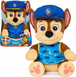 Sovebamse Chase PAW PATROL 25 cm