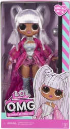 dukke l.o.l. surprise omg entry – kitty k