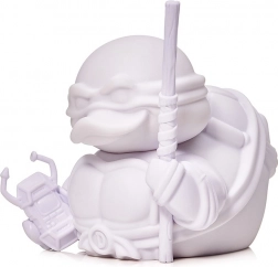 Tubbz And Ninja Skildpadde - Donatello