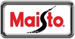 Bilmodel Buick Riviera 1965 i 1:24 skala