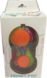 Afslapning Tryke Spil