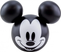 3D lys MICKEY MOUSE bærbar lampe 14,5 cm