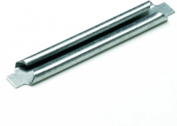 Roco sporskonnektor 24 stk