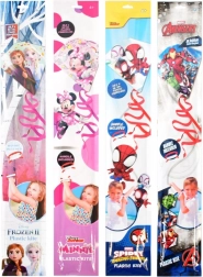 Drage Ready2Fly – børns flyvende drage