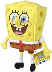 Plysbamse SPONGEBOB 35 cm