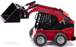 Siku Farmer minilæsser MANITOU 3300V 1:32