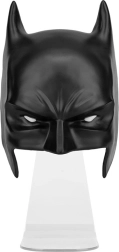 Batman lys maske
