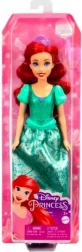 Disney Prinsesse Ariel dukke