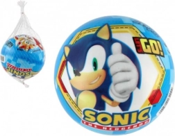 gummibold Sonic 14 cm