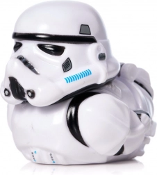 Mini samlerand TUBBZ Stormtrooper