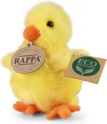 Plys kylling 10 cm eco friendly RAPPA