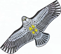 Flyvende drage ørn SPORTO 1,8 m